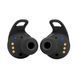 Навушники TWS JBL Reflect Flow Pro Black (JBLREFFLPROPBLK)