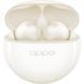 Навушники TWS OPPO Enco Air3i White