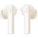 Навушники TWS OPPO Enco Air3i White