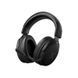 Наушники с микрофоном MCHOSE V9 Pro Black (6973654168805)