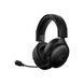 Наушники с микрофоном MCHOSE V9 Pro Black (6973654168805)