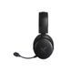 Наушники с микрофоном MCHOSE V9 Pro Black (6973654168805)