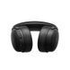 Наушники с микрофоном MCHOSE V9 Pro Black (6973654168805)