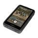 Hi-Res плеер Hiby R1 Black