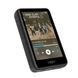Hi-Res плеер Hiby R1 Black