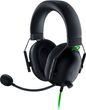 Наушники с микрофоном Razer Blackshark V2 X Black (RZ04-03240100-R3M1)