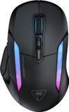 Мышь Turtle Beach Kone II Air Ash Black (TBM-1104-05), 26000
