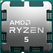 Процессор AMD Ryzen 5 7500F (100-000000597)