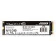 SSD накопитель Team NV5000 3D NAND 1TB M.2 (2280 PCI-E) NVMe x4 (TM8FGM001T0C101)