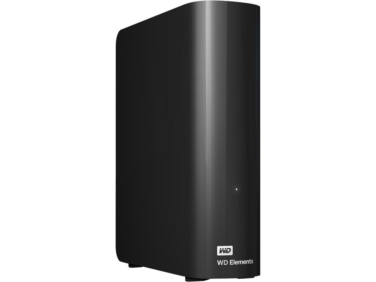 Внешний жесткий диск wd elements. WD elements desktop 2 wdbwlg0040hbk 4 ТБ. Внешний HDD Western Digital WD elements desktop 3 ТБ. Wdbwlg0080hbk-EESN. Внешний HDD Western Digital WD elements desktop 8 ТБ.