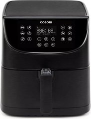 Мультипіч Cosori Smart 5.5-Litre (CS158-AF-RXB)