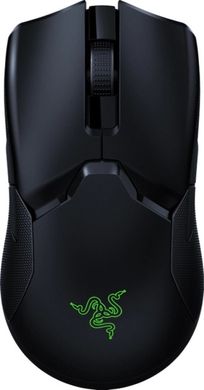 Мышь Razer с док-станцией Viper Ultimate (RZ01-03050100-R3G1), 20000 dpi