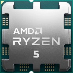 Процессор AMD Ryzen 5 7500F (100-000000597)