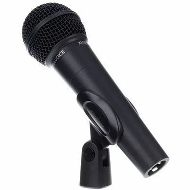 Микрофон вокальный Behringer XM8500