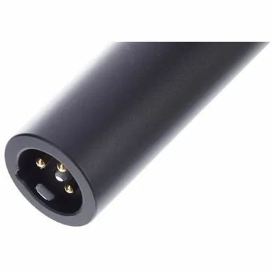 Микрофон вокальный Behringer XM8500