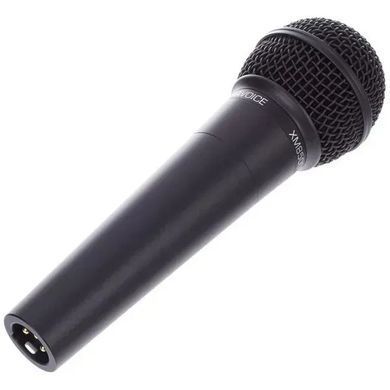 Микрофон вокальный Behringer XM8500