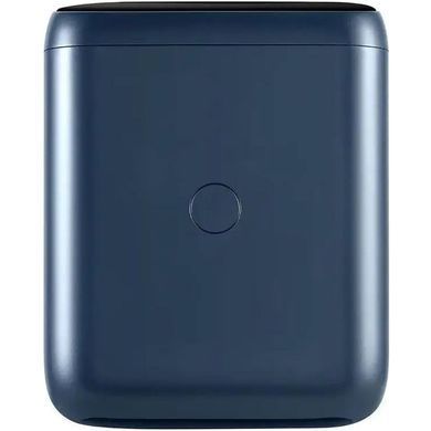 Мультимедійний проектор Wanbo T2 Max New Midnight Blue