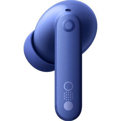 Навушники TWS CMF by Nothing Buds Pro 2 Blue (A10600079)