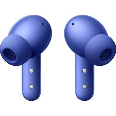 Навушники TWS CMF by Nothing Buds Pro 2 Blue (A10600079)