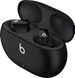 Наушники TWS Beats by Dr. Dre Studio Buds Black (MJ4X3)