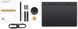 Графический планшет Wacom Intuos Pro M 2025 (PTK670K0B)