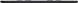 Графический планшет Wacom Intuos Pro M 2025 (PTK670K0B)