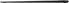 Графический планшет Wacom Intuos Pro M 2025 (PTK670K0B)