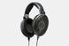 Навушники без мікрофону Sennheiser HD 650 Black (508825)