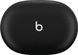 Наушники TWS Beats by Dr. Dre Studio Buds Black (MJ4X3)