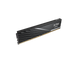 Оперативна Пам'ять XPG LANCER 32GB (2x16GB) 288-Pin PC RAM DDR5 6000 (PC5 48000) AX5U6000C3016G-DTLABBK, DDR5, 32 Гб, 2, Відсутня
