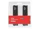 Оперативна Пам'ять XPG LANCER 32GB (2x16GB) 288-Pin PC RAM DDR5 6000 (PC5 48000) AX5U6000C3016G-DTLABBK, DDR5, 32 Гб, 2, Відсутня