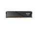 Оперативна Пам'ять XPG LANCER 32GB (2x16GB) 288-Pin PC RAM DDR5 6000 (PC5 48000) AX5U6000C3016G-DTLABBK, DDR5, 32 Гб, 2, Відсутня