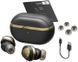 Наушники TWS Soundpeats Opera05 Black