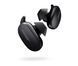 Наушники TWS Bose QuietComfort Earbuds Triple Black (831262-0010)