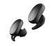 Наушники TWS Bose QuietComfort Earbuds Triple Black (831262-0010)