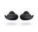 Наушники TWS Bose QuietComfort Earbuds Triple Black (831262-0010)