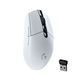 Миша Logitech G305 Lightspeed White (910-005291) Б/В, 12000 dpi