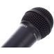 Микрофон вокальный Behringer XM8500