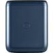 Мультимедійний проектор Wanbo T2 Max New Midnight Blue