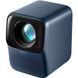 Мультимедійний проектор Wanbo T2 Max New Midnight Blue
