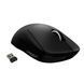 Миша Logitech G Pro X Superlight Wireless Black (910-005880), 25400 dpi