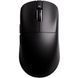 Миша ATK VXE R1 SE+ Black PAW3395, 18000 dpi