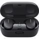 Наушники TWS Bose QuietComfort Earbuds Triple Black (831262-0010)