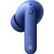 Навушники TWS CMF by Nothing Buds Pro 2 Blue (A10600079)