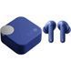 Навушники TWS CMF by Nothing Buds Pro 2 Blue (A10600079)