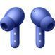Навушники TWS CMF by Nothing Buds Pro 2 Blue (A10600079)