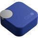Навушники TWS CMF by Nothing Buds Pro 2 Blue (A10600079)