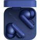 Навушники TWS CMF by Nothing Buds Pro 2 Blue (A10600079)