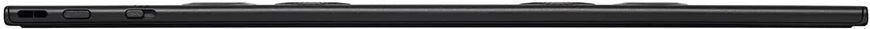 Графический планшет Wacom Intuos Pro M 2025 (PTK670K0B)