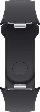 Фітнес-браслет Xiaomi Smart Band 8 Pro Black (BHR8017GL)